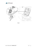 Preview for 11 page of Aercus Instruments WeatherSleuth Manual