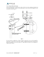 Preview for 12 page of Aercus Instruments WeatherSleuth Manual