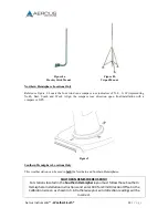 Preview for 13 page of Aercus Instruments WeatherSleuth Manual