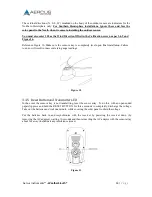 Preview for 14 page of Aercus Instruments WeatherSleuth Manual