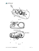 Preview for 39 page of Aercus Instruments WeatherSleuth Manual