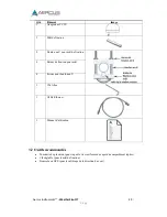 Preview for 49 page of Aercus Instruments WeatherSleuth Manual