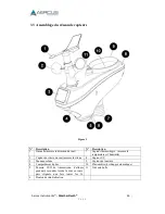 Preview for 50 page of Aercus Instruments WeatherSleuth Manual