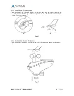 Preview for 51 page of Aercus Instruments WeatherSleuth Manual