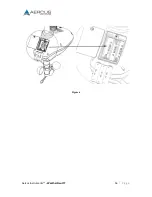 Preview for 54 page of Aercus Instruments WeatherSleuth Manual