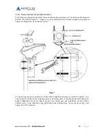 Preview for 55 page of Aercus Instruments WeatherSleuth Manual