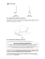 Preview for 56 page of Aercus Instruments WeatherSleuth Manual