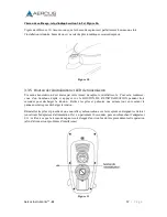 Preview for 57 page of Aercus Instruments WeatherSleuth Manual