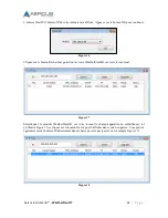 Preview for 62 page of Aercus Instruments WeatherSleuth Manual