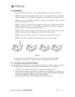 Preview for 82 page of Aercus Instruments WeatherSleuth Manual