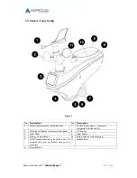 Preview for 7 page of Aercus WeatherRanger Operation Manual