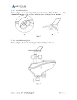 Preview for 8 page of Aercus WeatherRanger Operation Manual