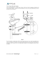 Preview for 12 page of Aercus WeatherRanger Operation Manual