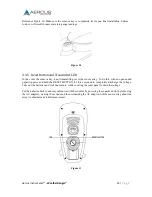 Preview for 14 page of Aercus WeatherRanger Operation Manual