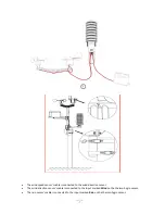 Preview for 7 page of Aercus WS2083 User Manual