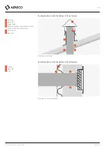 Preview for 29 page of Aereco DXA 230 EVOLUTION Installation And Maintenance  Instruction