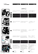 Preview for 4 page of Aereco V4A Premium Installation Instructions Manual