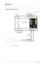 Preview for 13 page of Aereco VBP+ Installation And Maintenance Manual