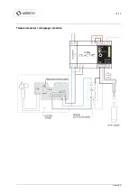 Preview for 16 page of Aereco VBP+ Installation And Maintenance Manual