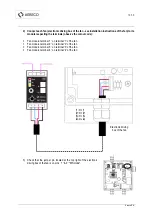 Preview for 19 page of Aereco VBP+ Installation And Maintenance Manual