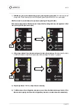 Preview for 26 page of Aereco VBP+ Installation And Maintenance Manual