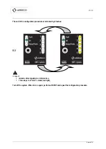 Preview for 27 page of Aereco VBP+ Installation And Maintenance Manual