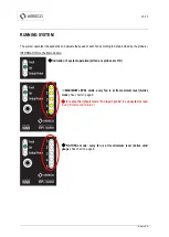 Preview for 28 page of Aereco VBP+ Installation And Maintenance Manual