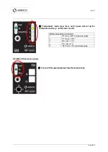 Preview for 29 page of Aereco VBP+ Installation And Maintenance Manual