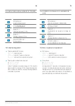 Preview for 41 page of Aereco VCZ 0 Smart Maintenance Instruction