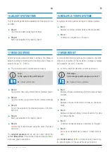 Preview for 57 page of Aereco VCZ 0 Smart Maintenance Instruction