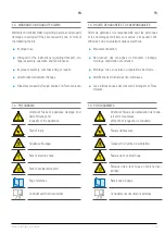 Preview for 7 page of Aereco VTZ 0 Smart Maintenance Instruction