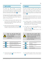 Preview for 19 page of Aereco VTZ 0 Smart Maintenance Instruction