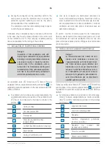 Preview for 23 page of Aereco VTZ 0 Smart Maintenance Instruction