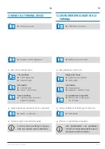 Preview for 43 page of Aereco VTZ 0 Smart Maintenance Instruction