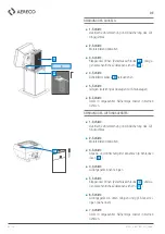 Preview for 64 page of Aereco VTZ 0 Smart Maintenance Instruction