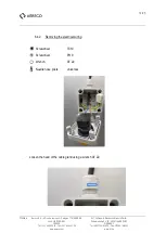 Preview for 14 page of Aereco ZLT VTZ Series Disassembly Instructions Manual