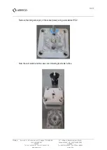 Preview for 19 page of Aereco ZLT VTZ Series Disassembly Instructions Manual