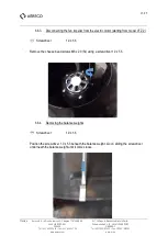 Preview for 23 page of Aereco ZLT VTZ Series Disassembly Instructions Manual