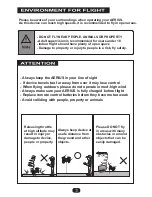 Preview for 4 page of Aerix AERIUS User Manual