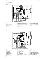 Preview for 11 page of AERMEC ANR R407C Technical Manual