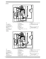 Preview for 12 page of AERMEC ANR R407C Technical Manual