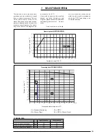 Preview for 19 page of AERMEC ANR R407C Technical Manual