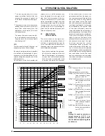 Preview for 32 page of AERMEC ANR R407C Technical Manual