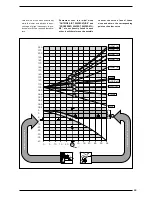 Preview for 33 page of AERMEC ANR R407C Technical Manual