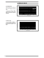 Preview for 34 page of AERMEC ANR R407C Technical Manual