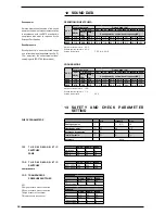 Preview for 36 page of AERMEC ANR R407C Technical Manual