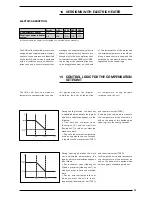 Preview for 37 page of AERMEC ANR R407C Technical Manual