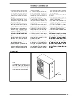 Preview for 43 page of AERMEC ANR R407C Technical Manual