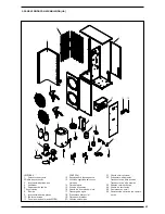 Preview for 47 page of AERMEC ANR R407C Technical Manual