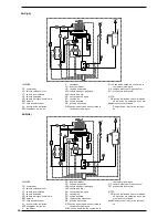 Preview for 50 page of AERMEC ANR R407C Technical Manual